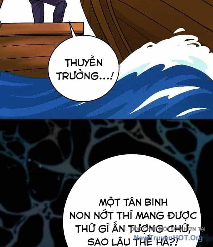 Không Gian Đặc Biệt Của Luật Sư Bình Dị - Chương 9 - ảnh 75