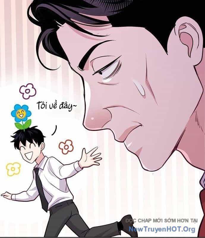 Không Gian Đặc Biệt Của Luật Sư Bình Dị - Chương 9 - ảnh 90