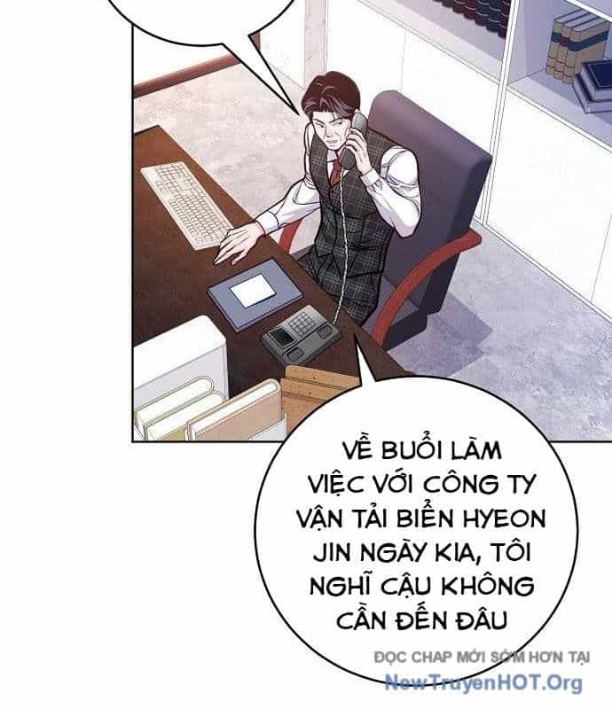 Không Gian Đặc Biệt Của Luật Sư Bình Dị - Chương 9 - ảnh 93