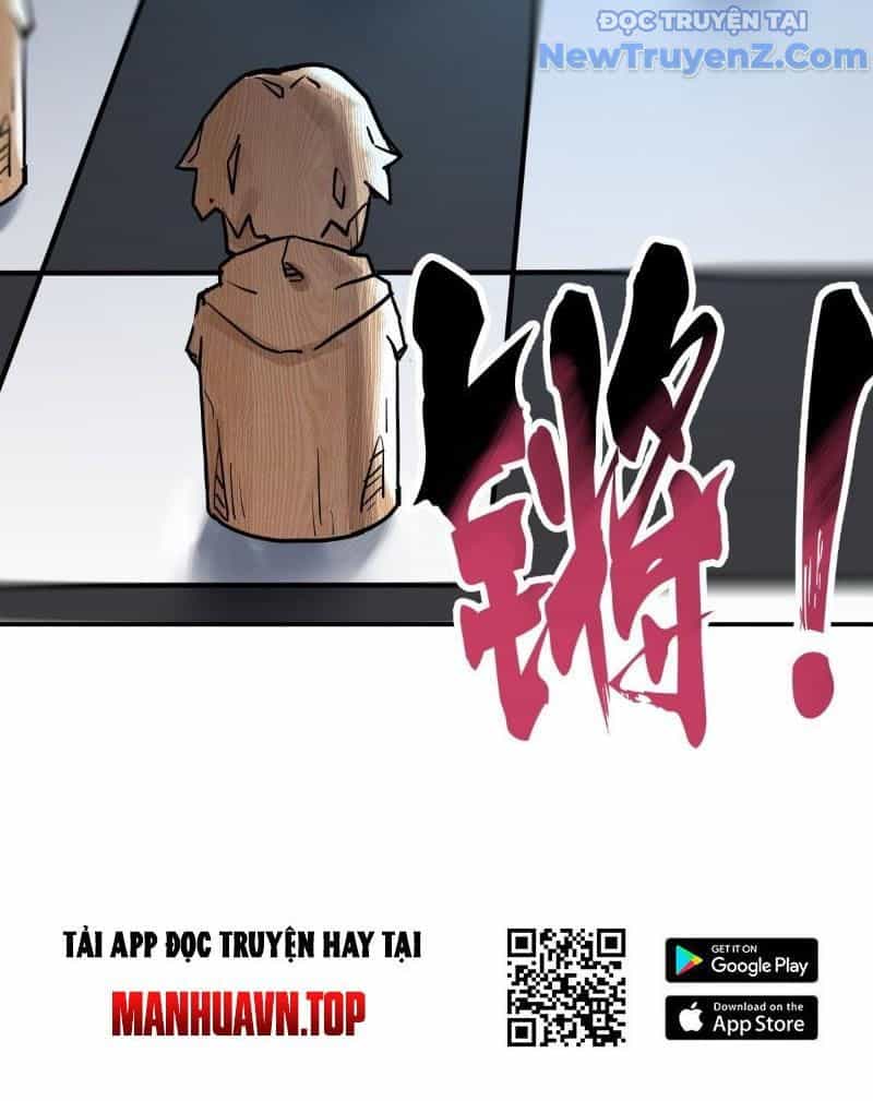 Không Gian Sát Na - Chương 6 - ảnh 31