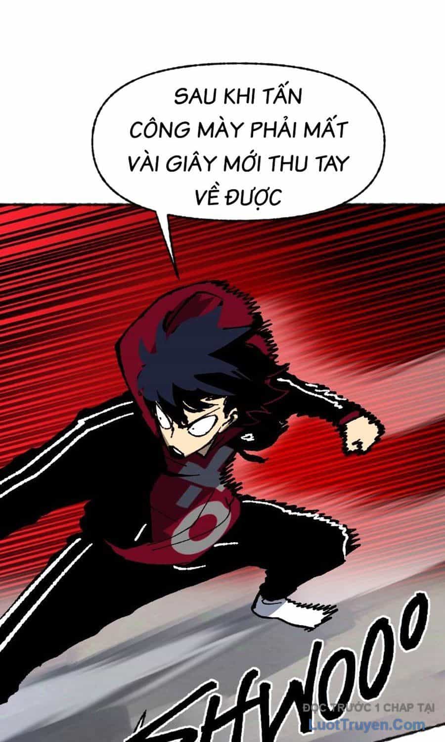 Không Gian Tùy Thân Của Tiểu Long - Chương 12 - ảnh 47