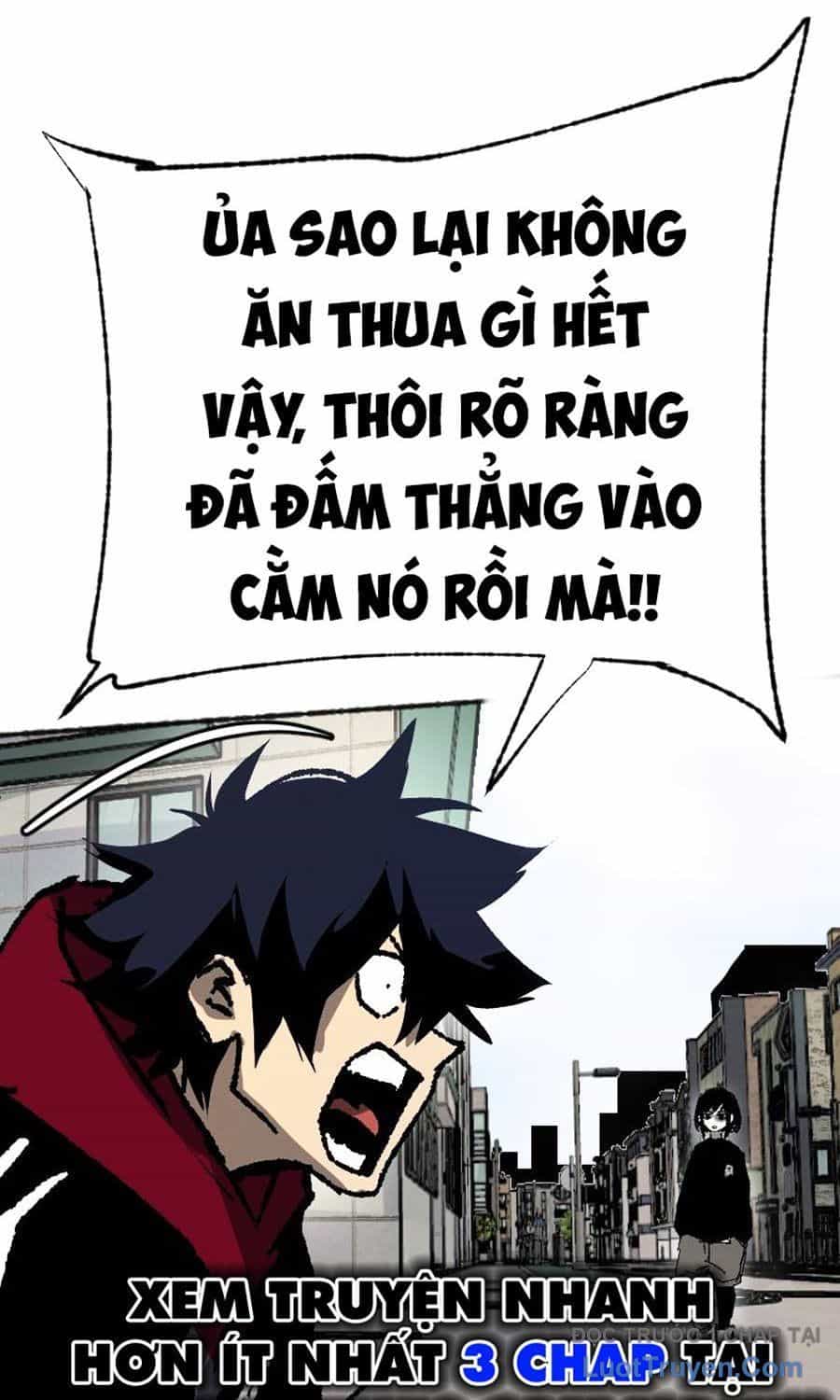 Không Gian Tùy Thân Của Tiểu Long - Chương 12 - ảnh 57