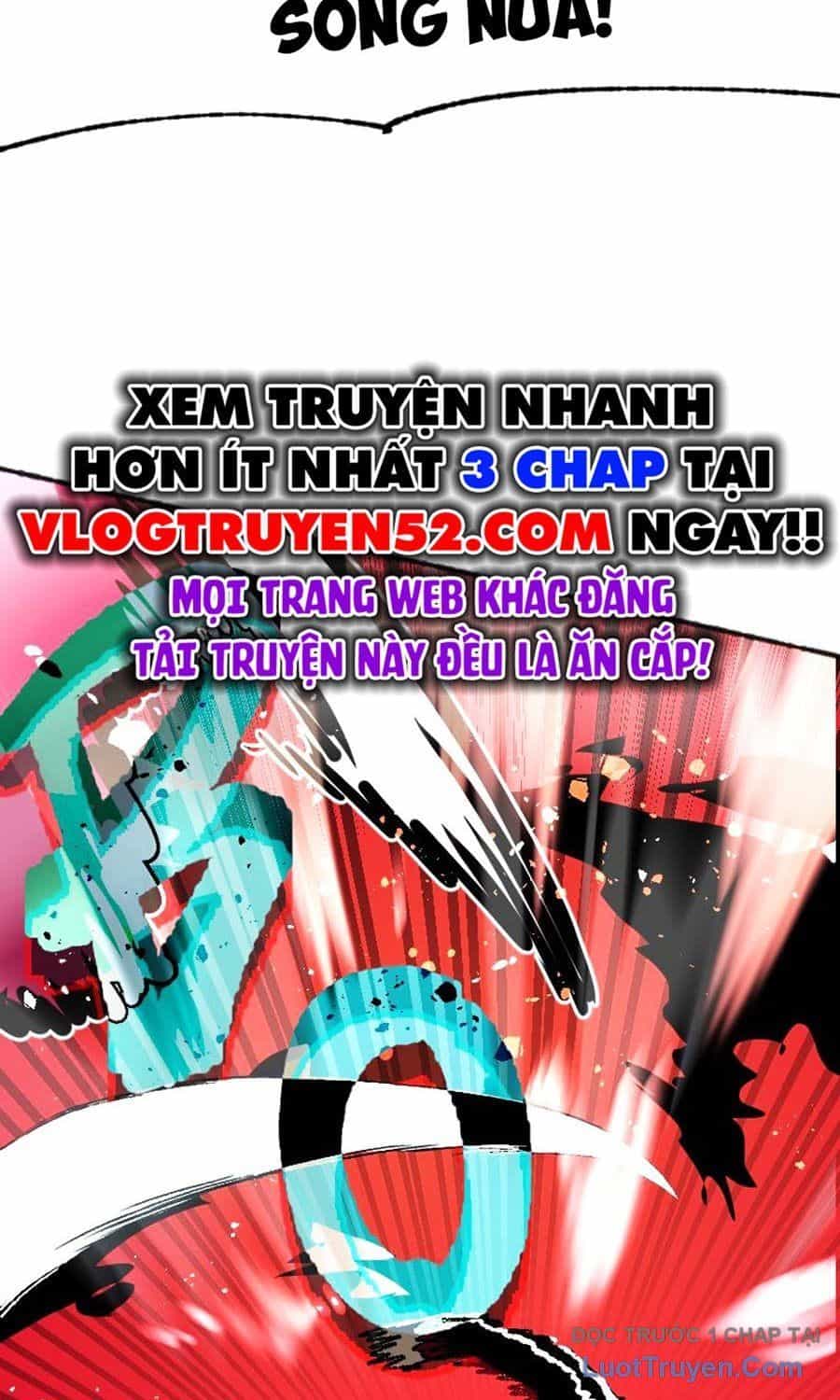 Không Gian Tùy Thân Của Tiểu Long - Chương 12 - ảnh 91
