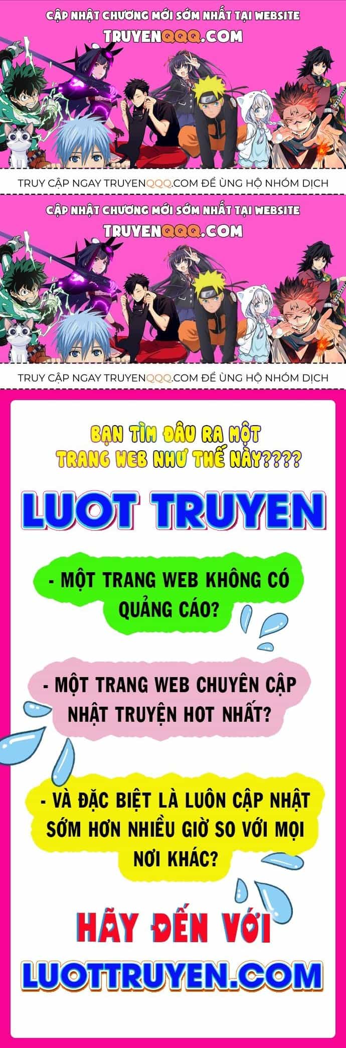 Không Gian Tùy Thân Của Tiểu Long - Chương 13 - ảnh 1