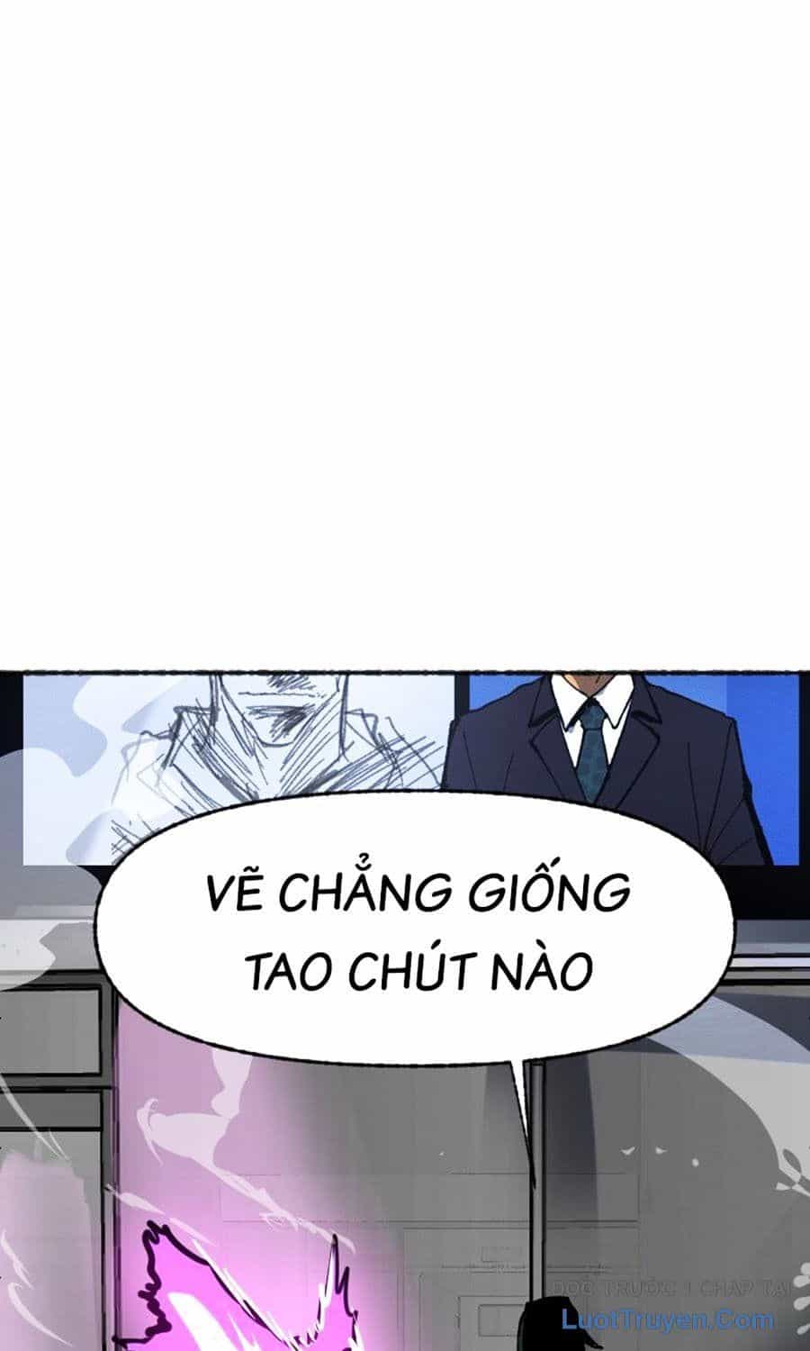 Không Gian Tùy Thân Của Tiểu Long - Chương 14 - ảnh 119