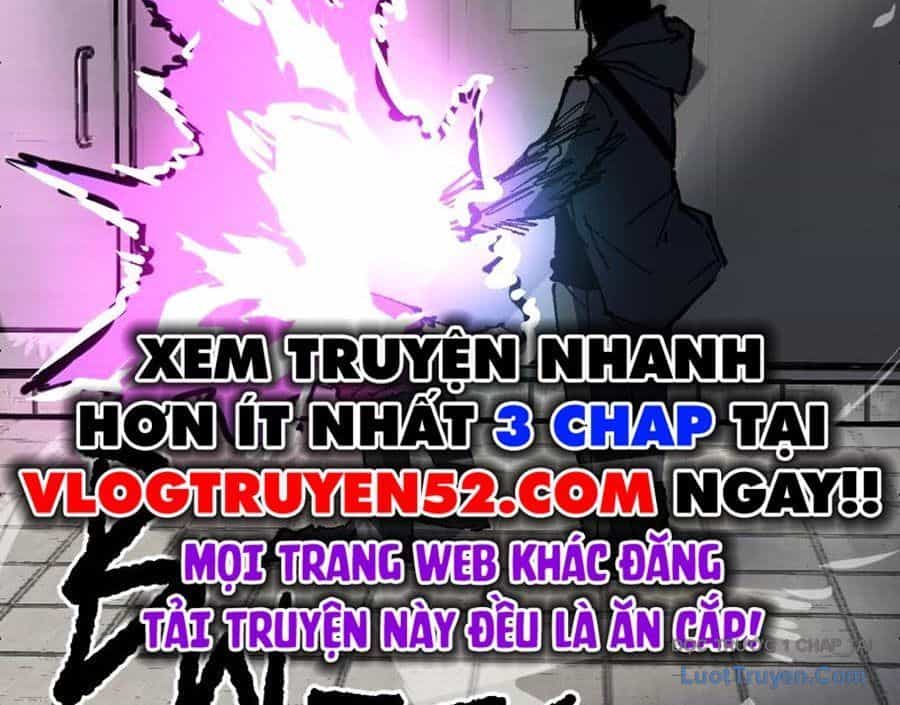 Không Gian Tùy Thân Của Tiểu Long - Chương 14 - ảnh 120