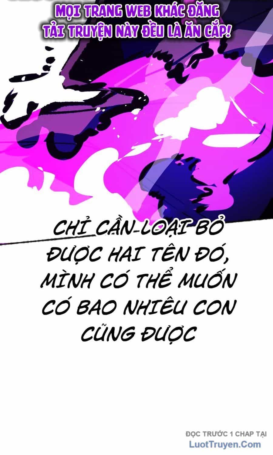 Không Gian Tùy Thân Của Tiểu Long - Chương 14 - ảnh 126