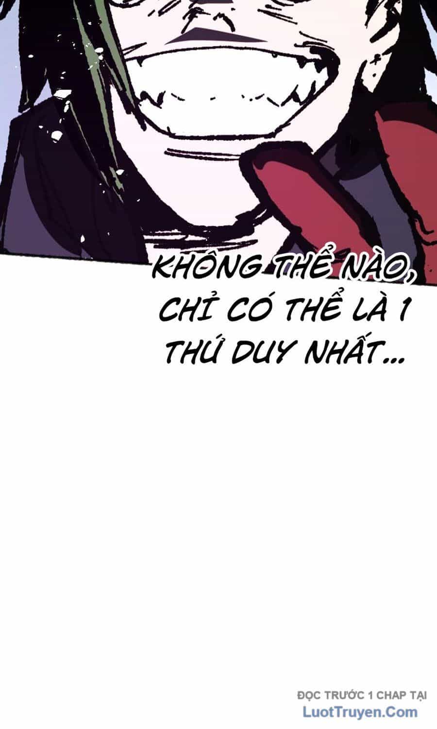 Không Gian Tùy Thân Của Tiểu Long - Chương 14 - ảnh 130