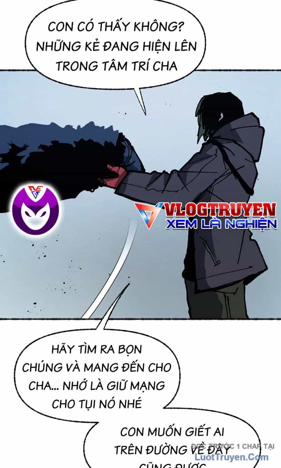 Không Gian Tùy Thân Của Tiểu Long - Chương 14 - ảnh 134