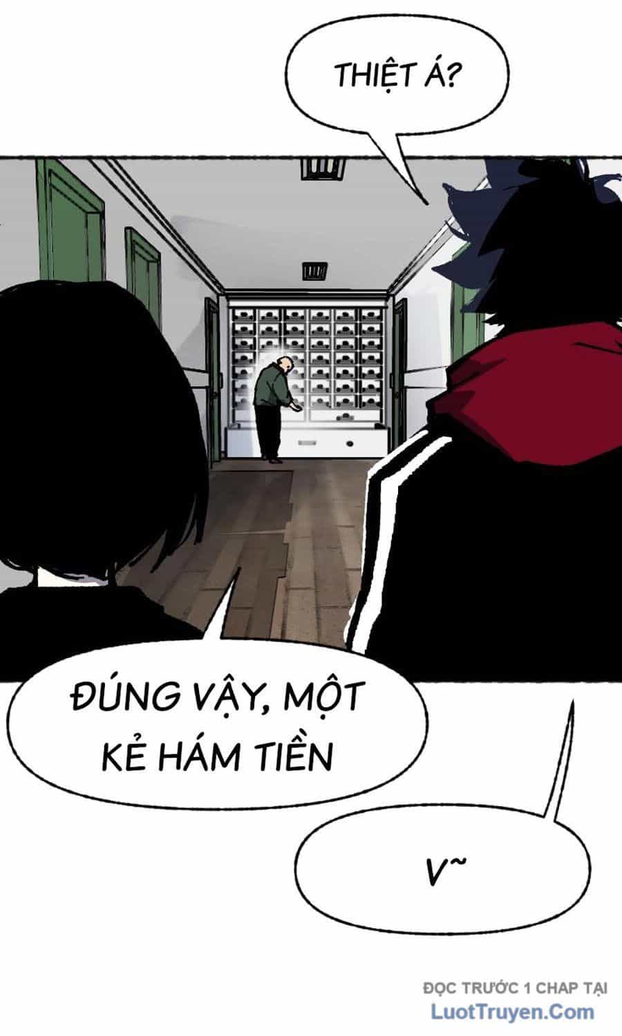 Không Gian Tùy Thân Của Tiểu Long - Chương 14 - ảnh 53