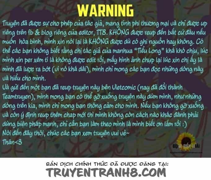 Không Gian Tùy Thân Của Tiểu Long - Chương 2 - ảnh 2
