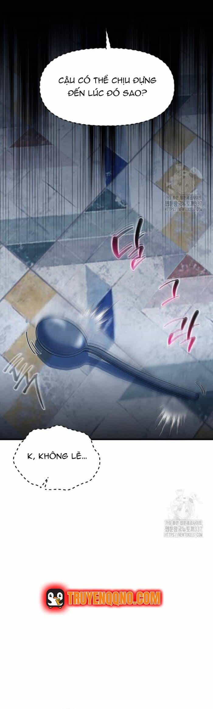 Không Lối Thoát - Chương 31 - ảnh 41