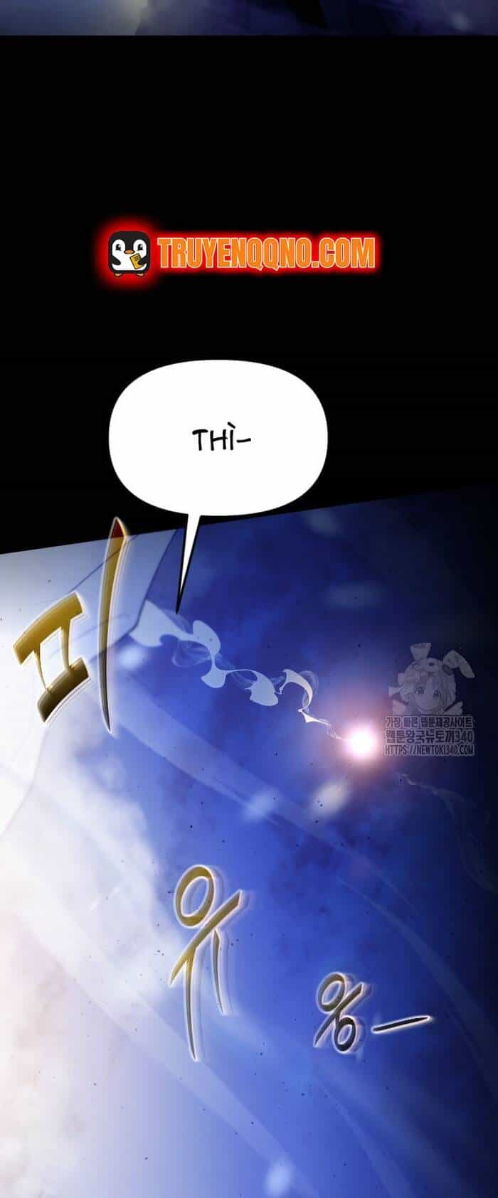 Không Lối Thoát - Chương 34 - ảnh 38