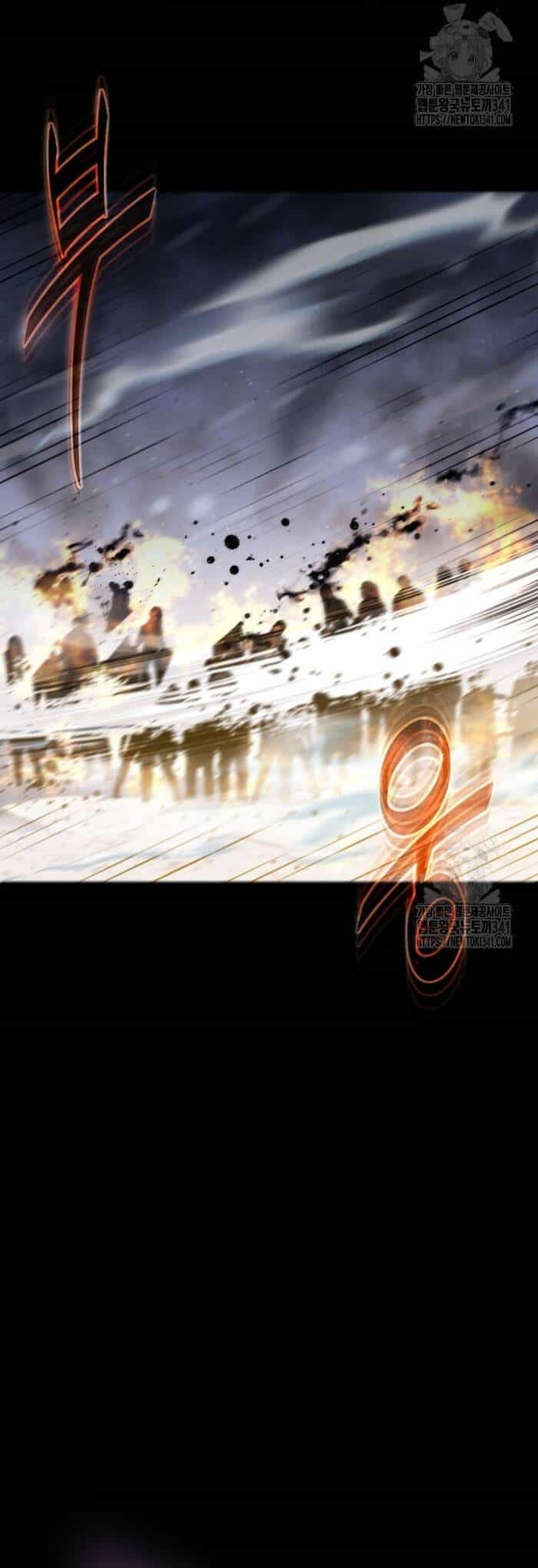 Không Lối Thoát - Chương 35 - ảnh 33