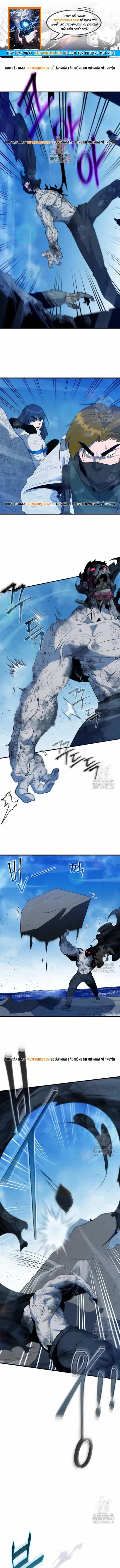 Không Lối Thoát - Chương 49 - ảnh 1