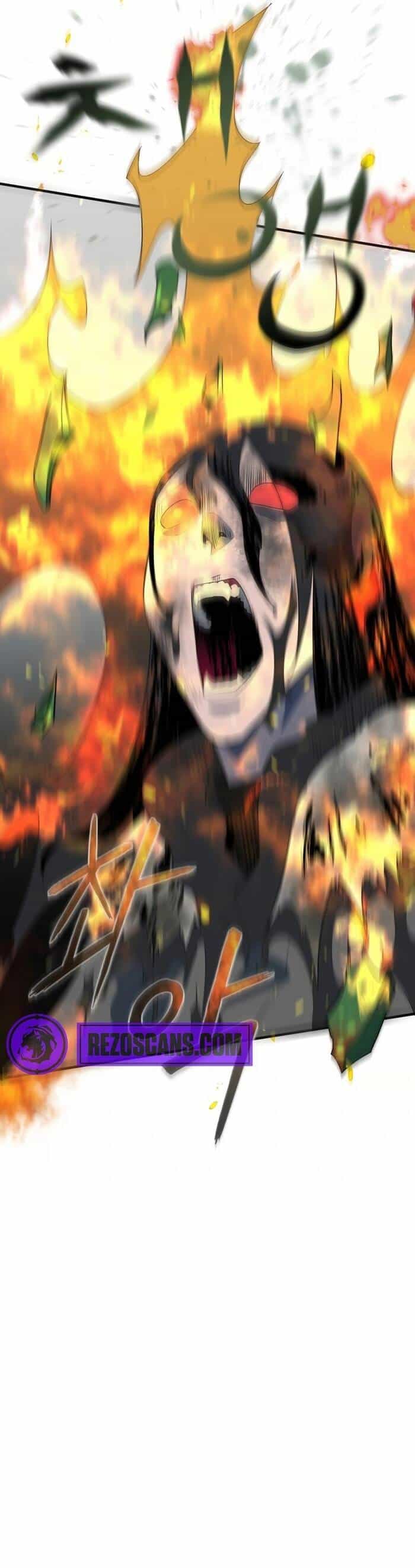 Không Lối Thoát - Chương 5 - ảnh 13