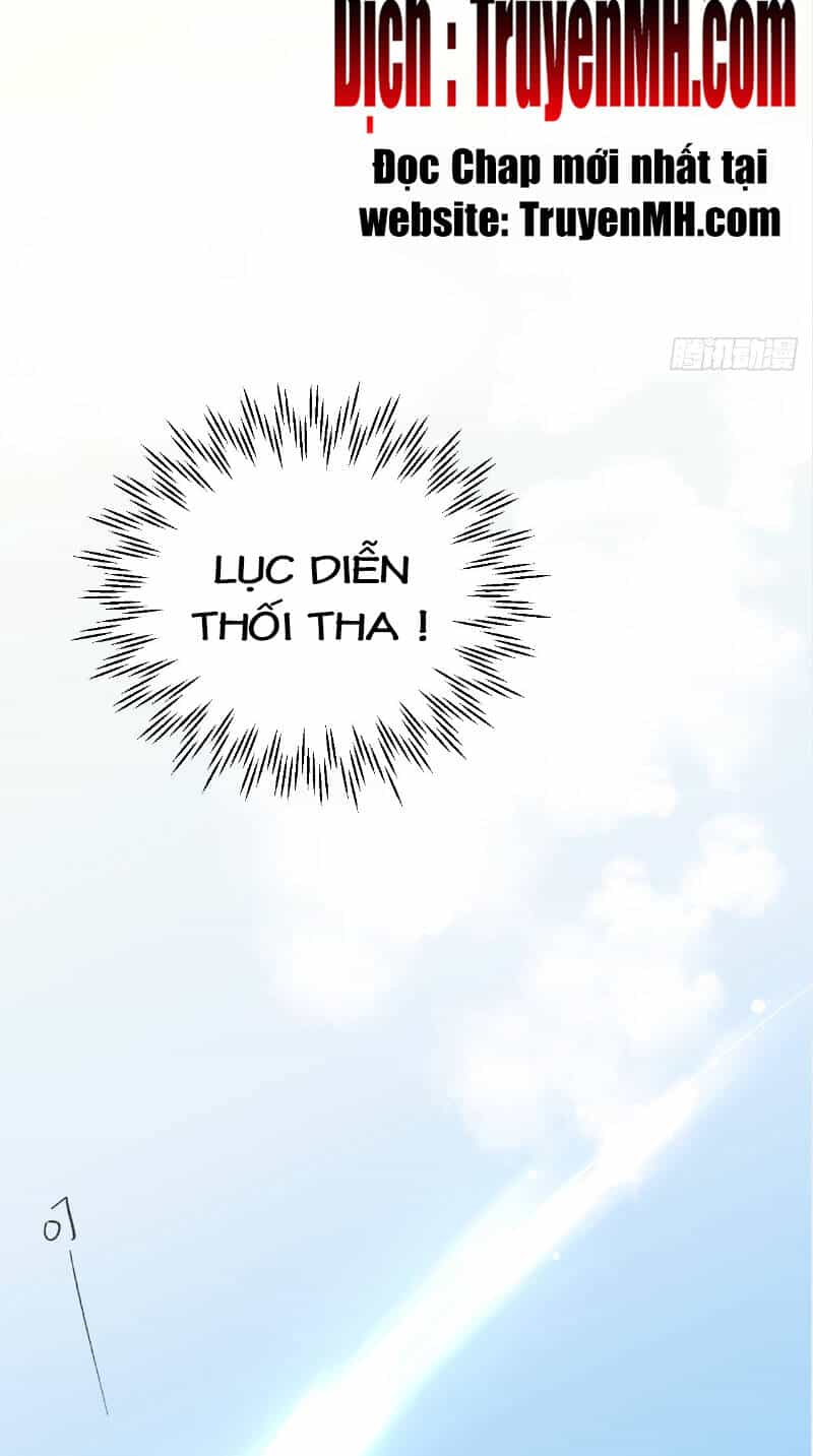 Không Nên Tùy Tiện Đối Nghịch Với Thủ Trưởng - Chương 2 - ảnh 27