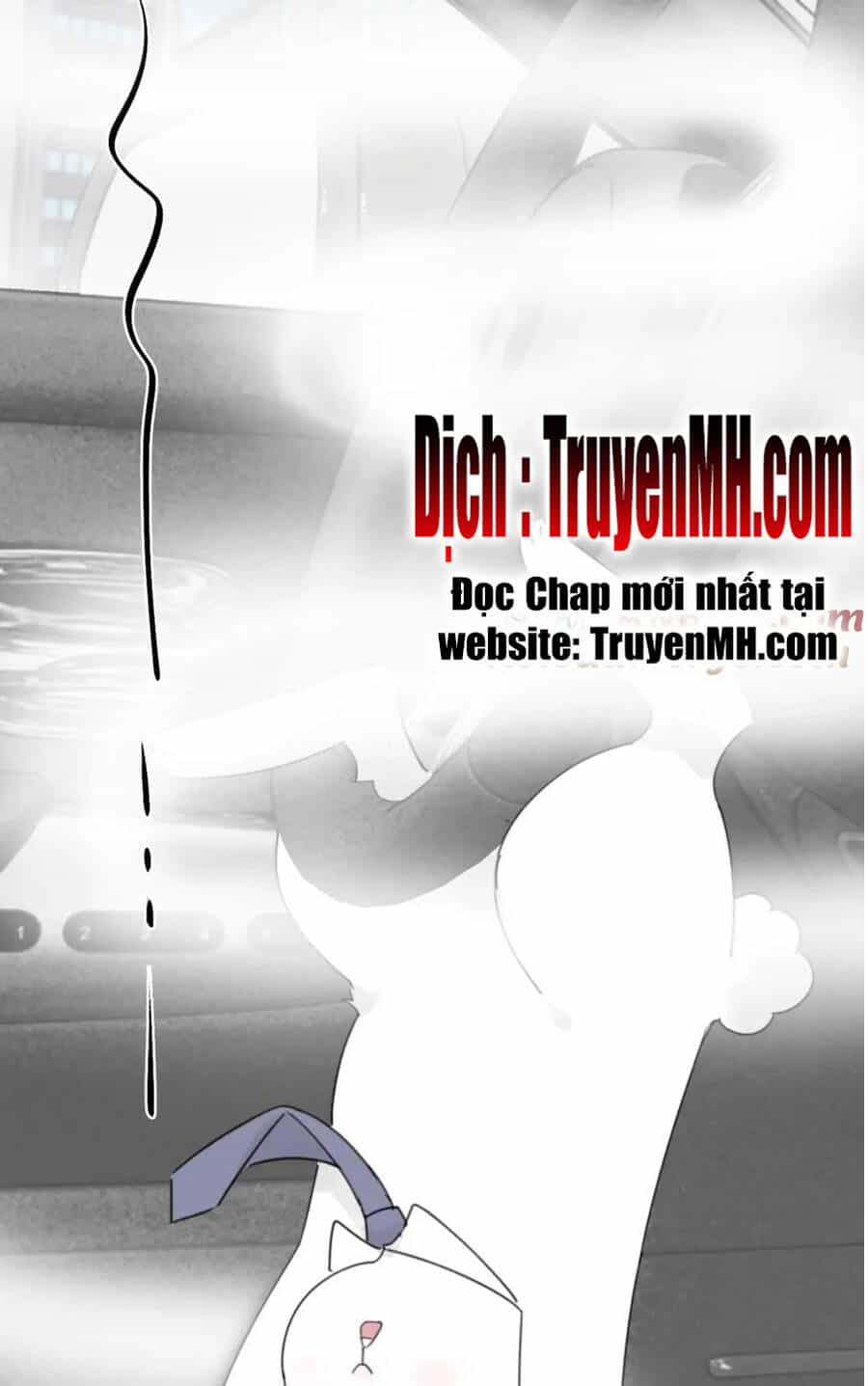 Không Nên Tùy Tiện Đối Nghịch Với Thủ Trưởng - Chương 224 - ảnh 11