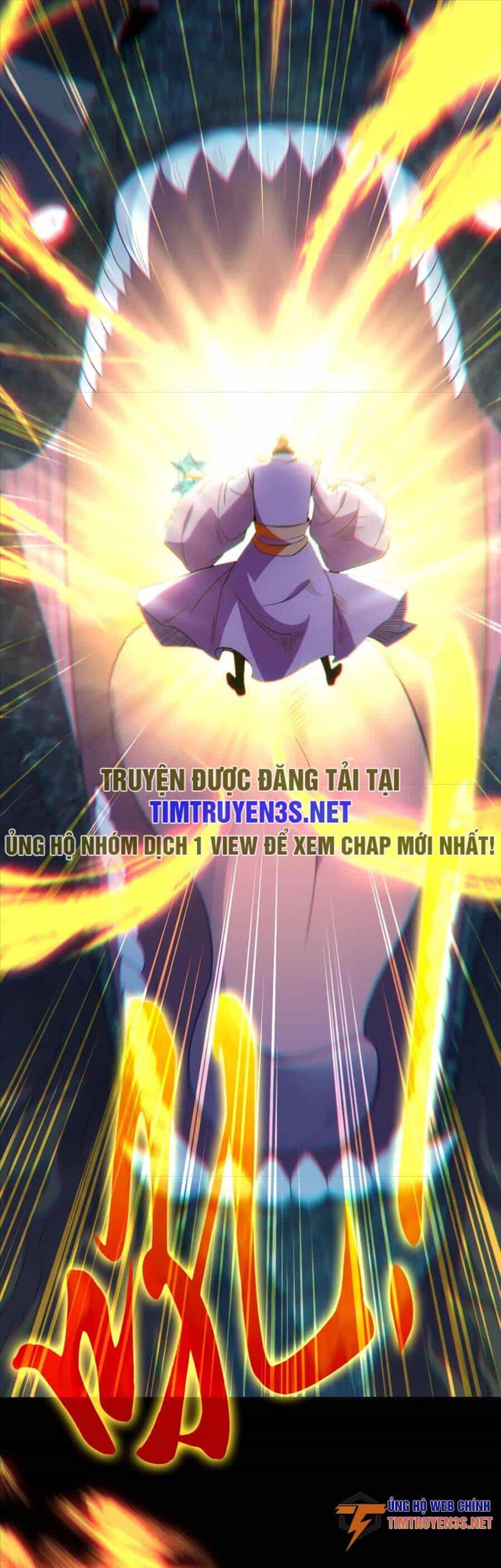 Không Nhường Nữa Ta Chết, Ta Liền Thật Vô Địch - Chương 102 - ảnh 10