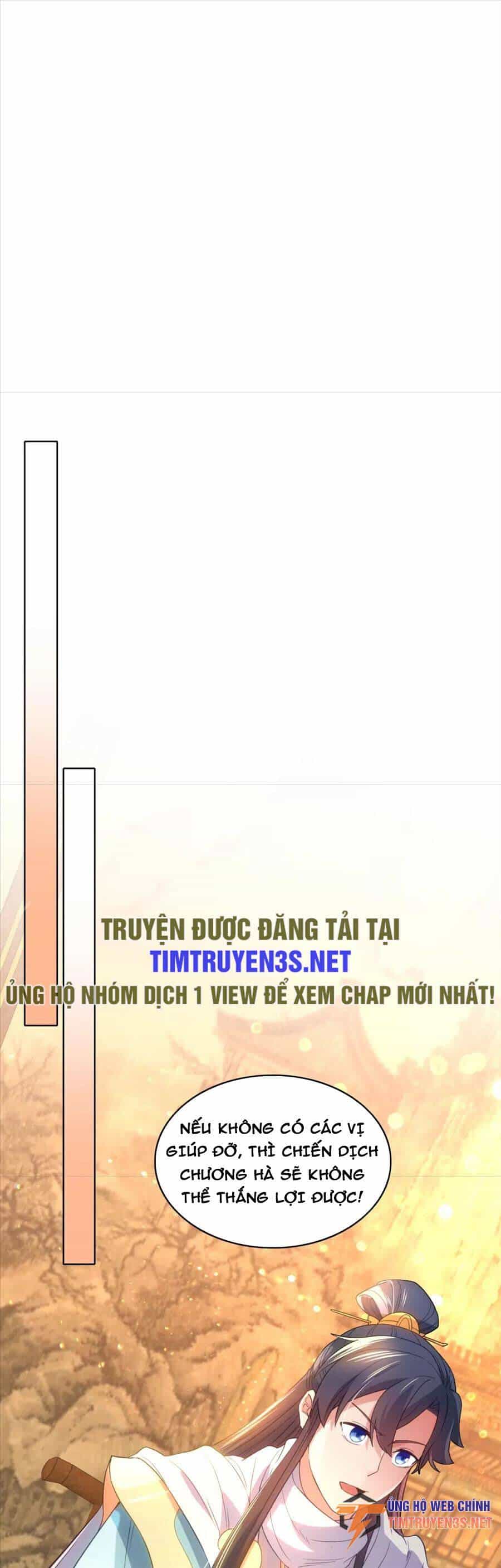 Không Nhường Nữa Ta Chết, Ta Liền Thật Vô Địch - Chương 104 - ảnh 10