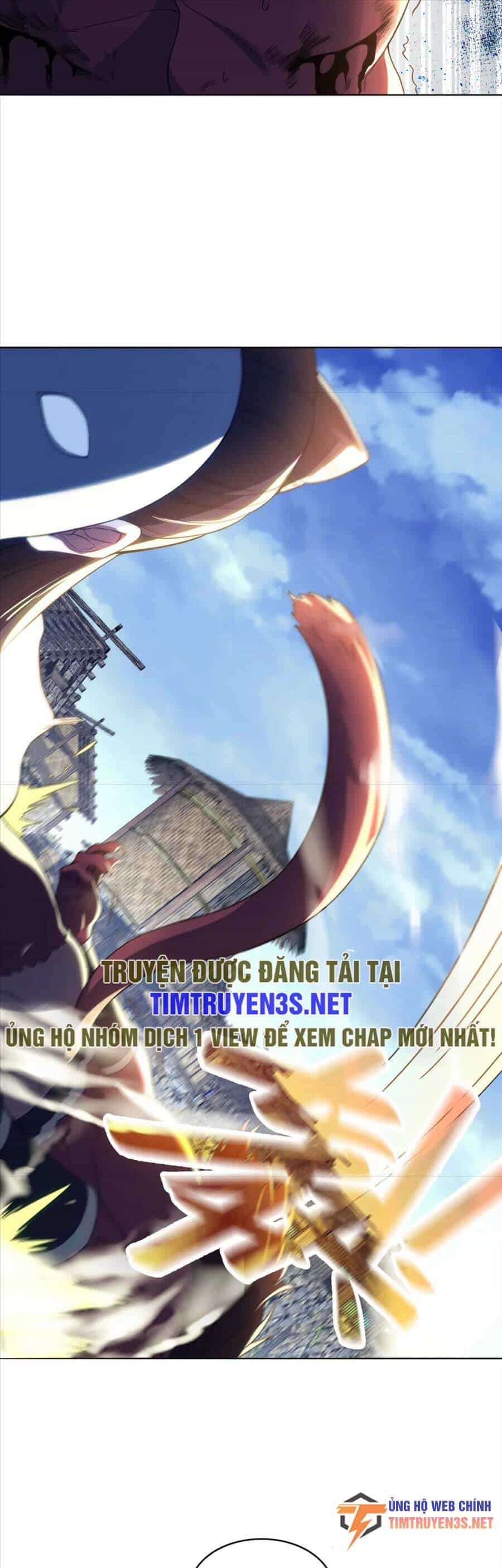 Không Nhường Nữa Ta Chết, Ta Liền Thật Vô Địch - Chương 105 - ảnh 26