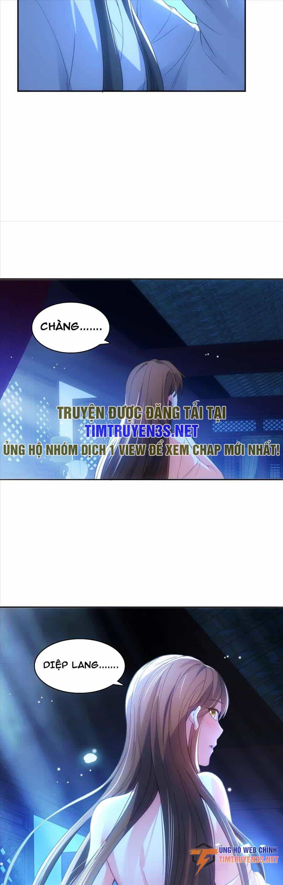 Không Nhường Nữa Ta Chết, Ta Liền Thật Vô Địch - Chương 108 - ảnh 6