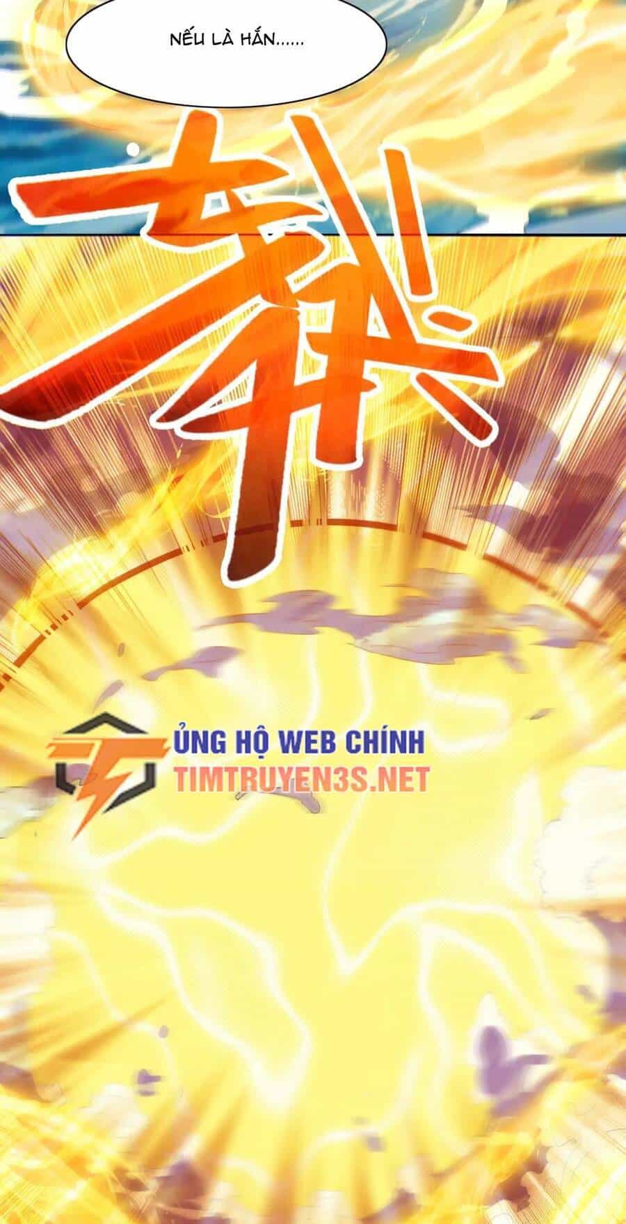 Không Nhường Nữa Ta Chết, Ta Liền Thật Vô Địch - Chương 116 - ảnh 11