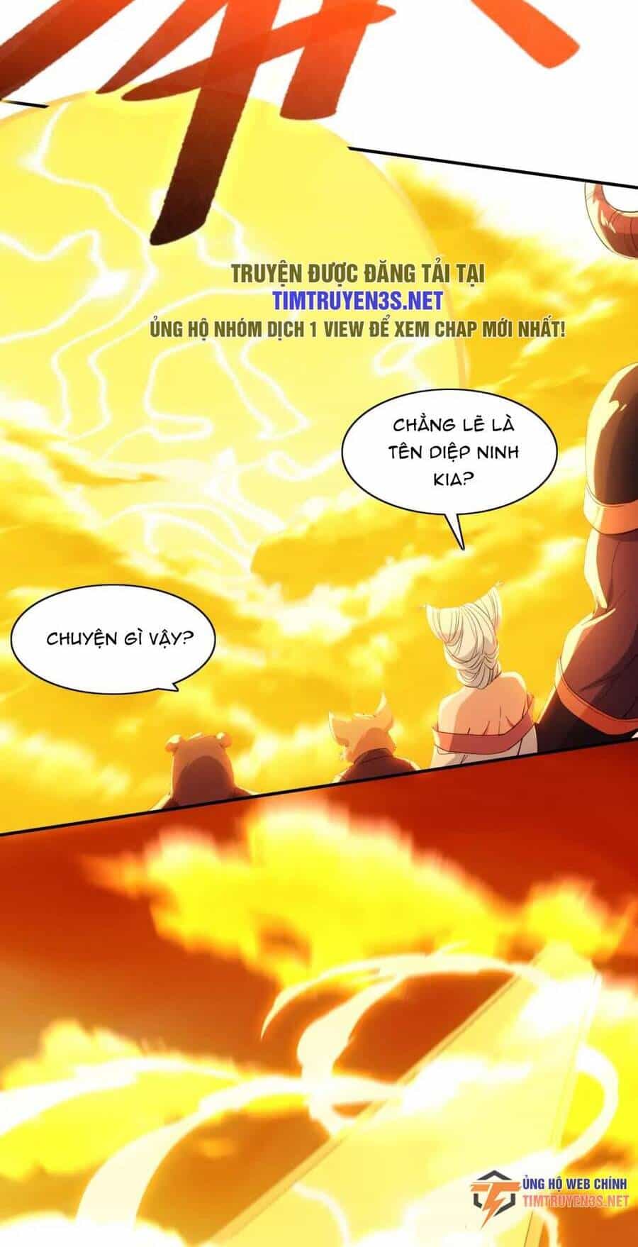 Không Nhường Nữa Ta Chết, Ta Liền Thật Vô Địch - Chương 116 - ảnh 26