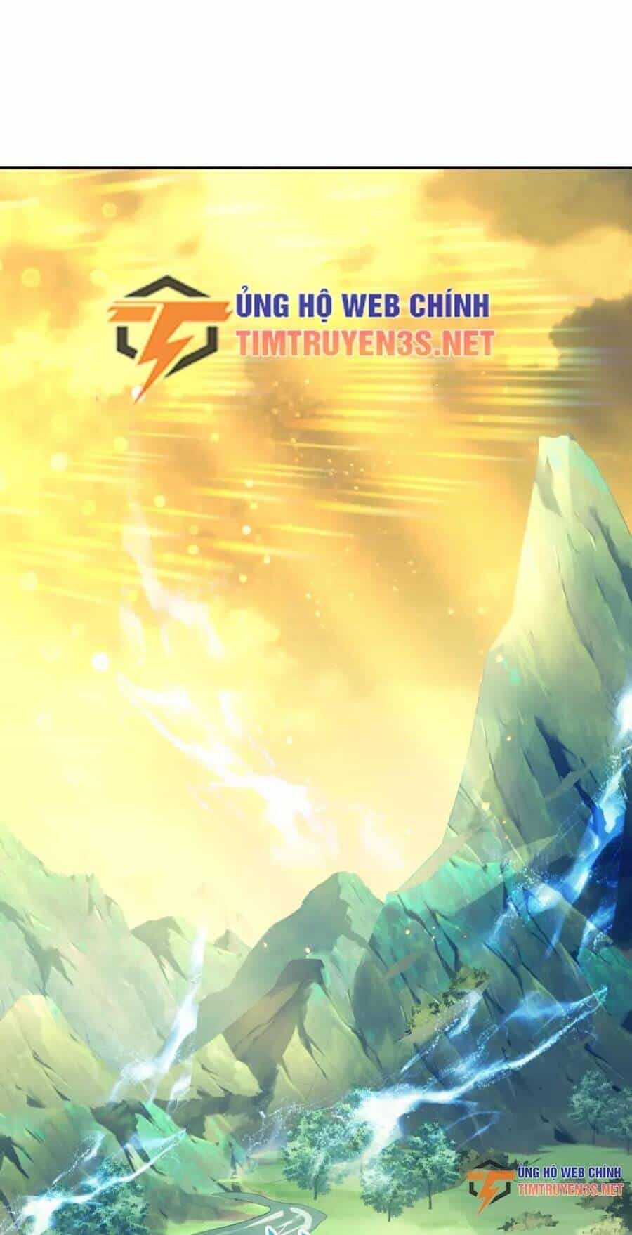Không Nhường Nữa Ta Chết, Ta Liền Thật Vô Địch - Chương 116 - ảnh 28