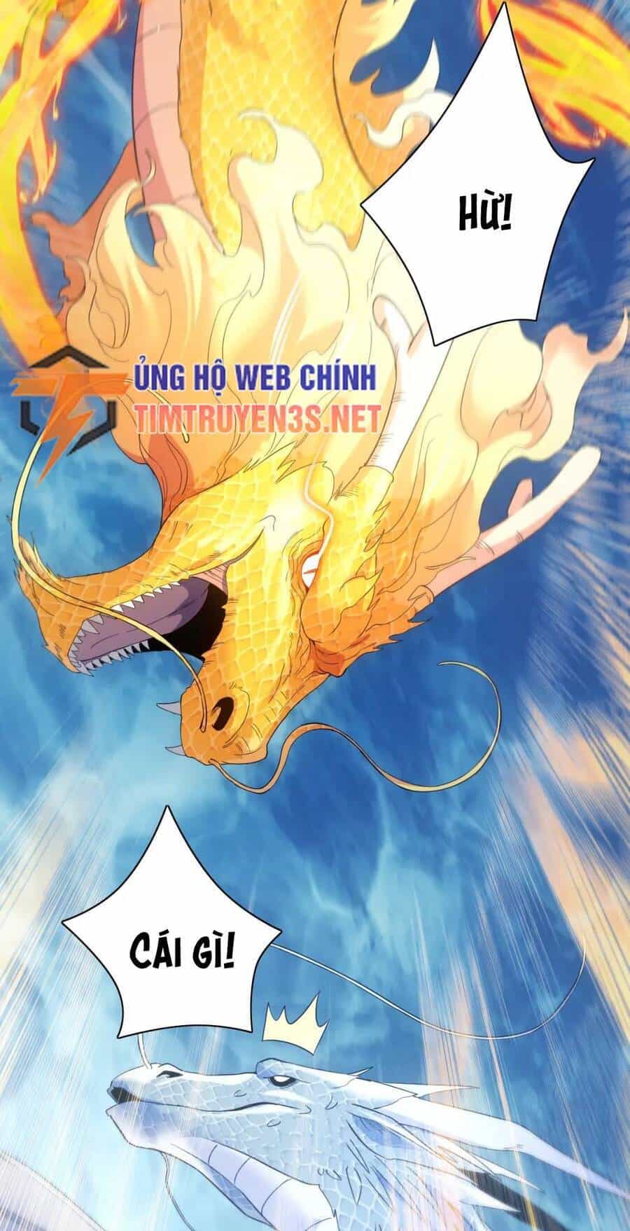 Không Nhường Nữa Ta Chết, Ta Liền Thật Vô Địch - Chương 117 - ảnh 41