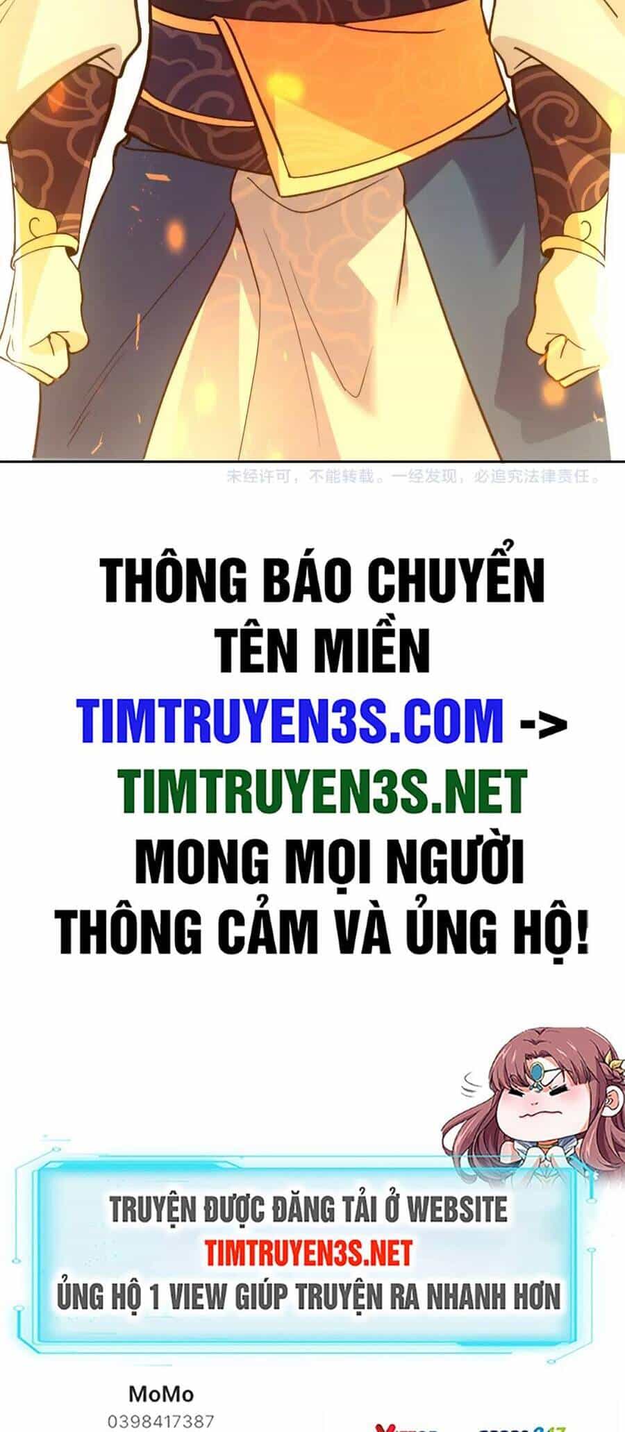 Không Nhường Nữa Ta Chết, Ta Liền Thật Vô Địch - Chương 117 - ảnh 56