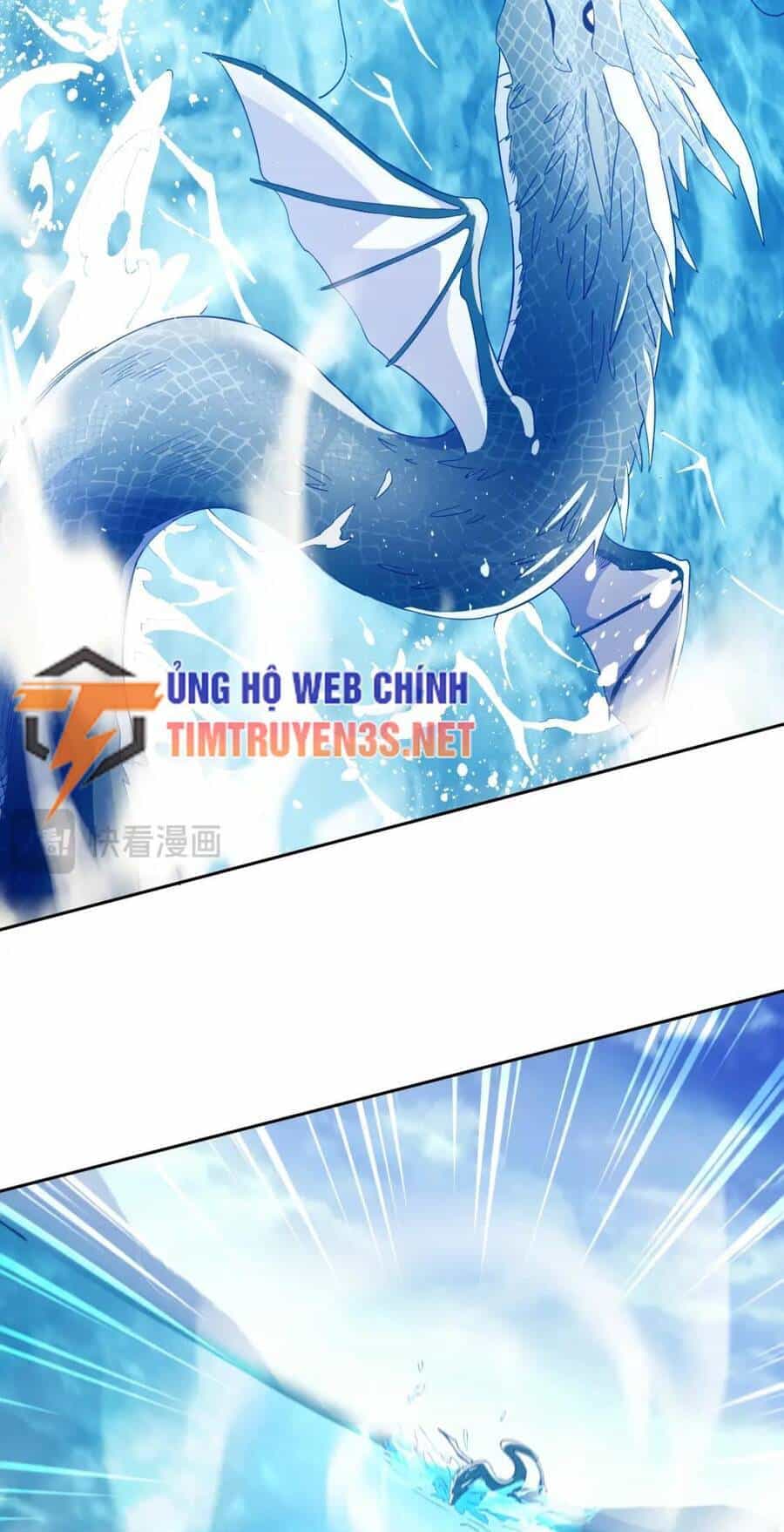 Không Nhường Nữa Ta Chết, Ta Liền Thật Vô Địch - Chương 117 - ảnh 9