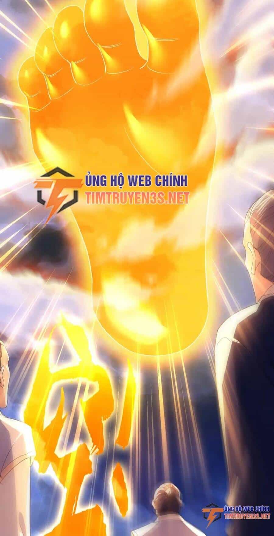 Không Nhường Nữa Ta Chết, Ta Liền Thật Vô Địch - Chương 118 - ảnh 54