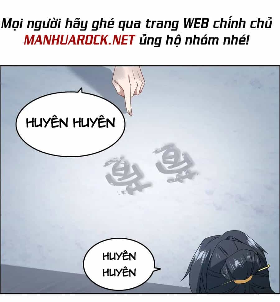 Không Nhường Nữa Ta Chết, Ta Liền Thật Vô Địch - Chương 12 - ảnh 19