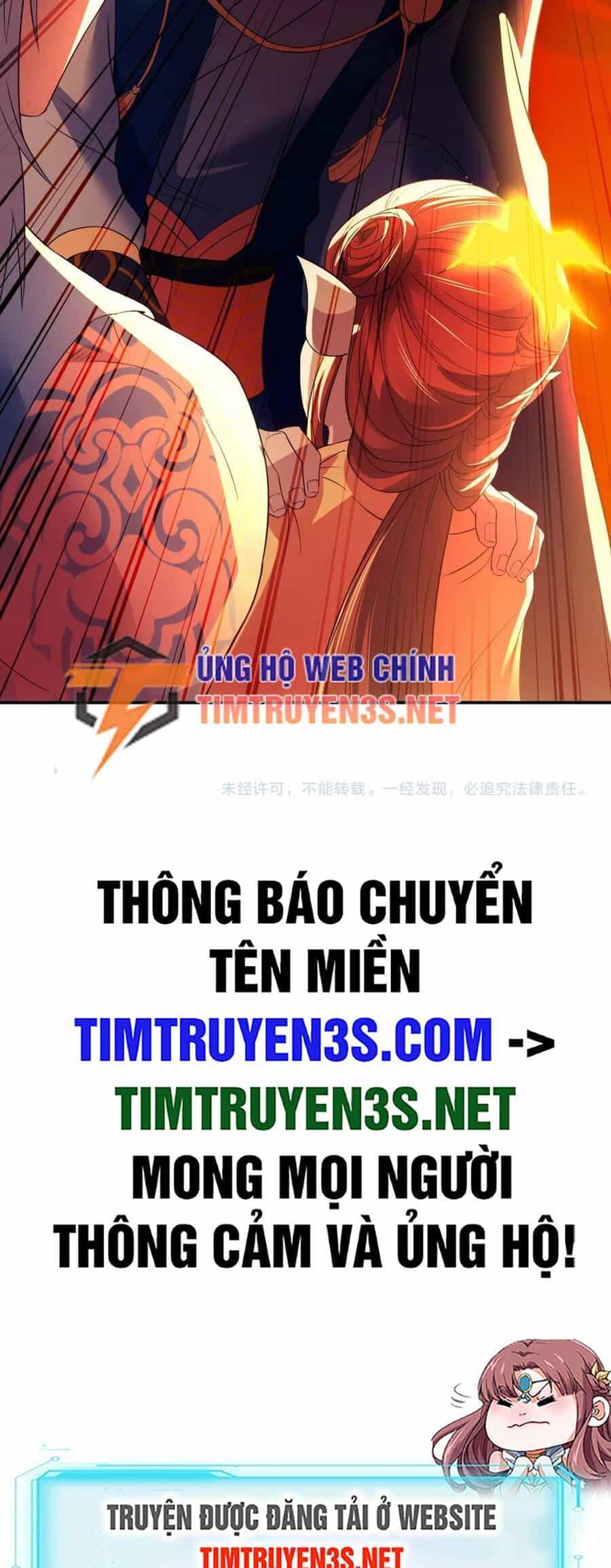 Không Nhường Nữa Ta Chết, Ta Liền Thật Vô Địch - Chương 121 - ảnh 61