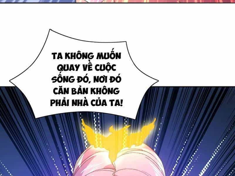 Không Nhường Nữa Ta Chết, Ta Liền Thật Vô Địch - Chương 122 - ảnh 121