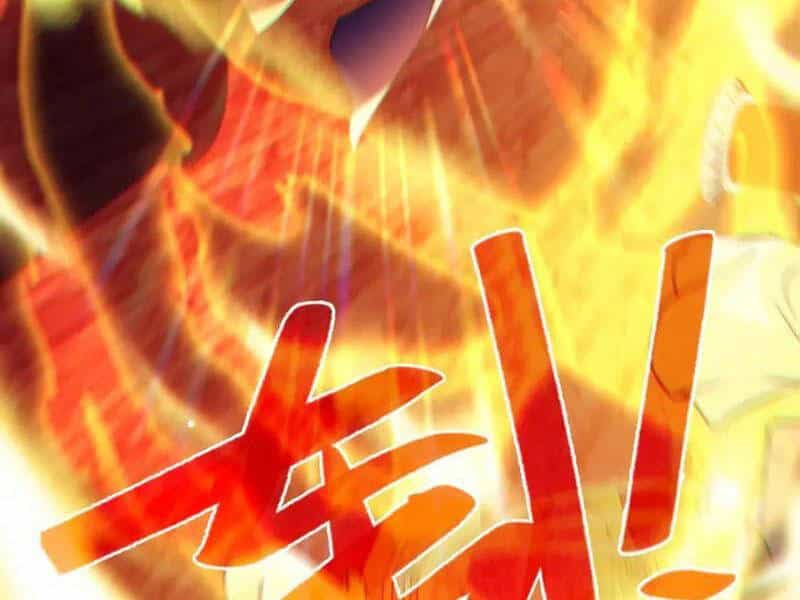 Không Nhường Nữa Ta Chết, Ta Liền Thật Vô Địch - Chương 122 - ảnh 18