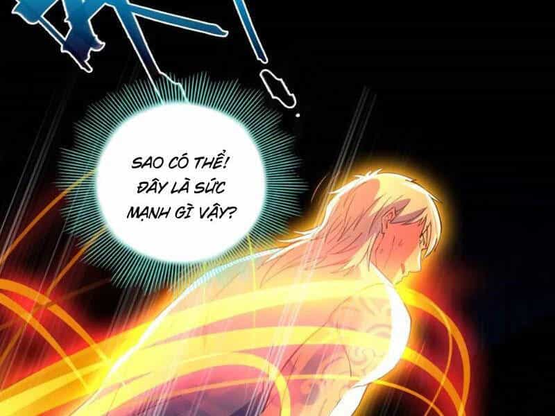 Không Nhường Nữa Ta Chết, Ta Liền Thật Vô Địch - Chương 122 - ảnh 34