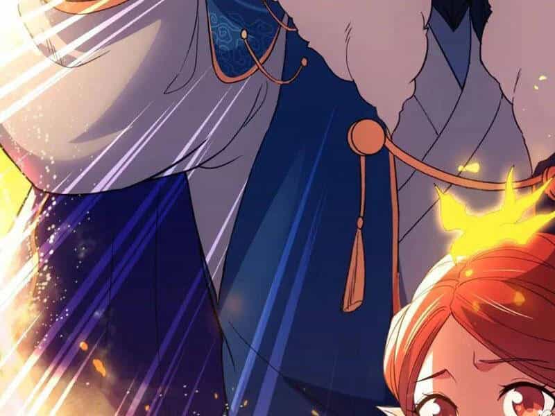 Không Nhường Nữa Ta Chết, Ta Liền Thật Vô Địch - Chương 122 - ảnh 5