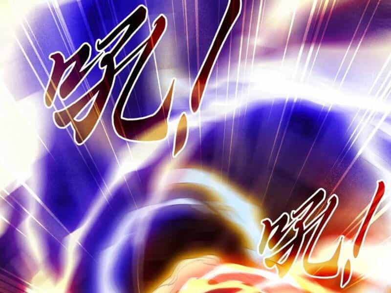 Không Nhường Nữa Ta Chết, Ta Liền Thật Vô Địch - Chương 122 - ảnh 66