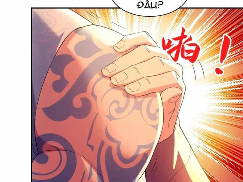 Không Nhường Nữa Ta Chết, Ta Liền Thật Vô Địch - Chương 122 - ảnh 78