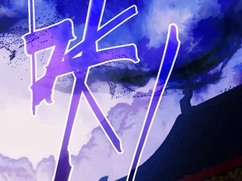 Không Nhường Nữa Ta Chết, Ta Liền Thật Vô Địch - Chương 122 - ảnh 97