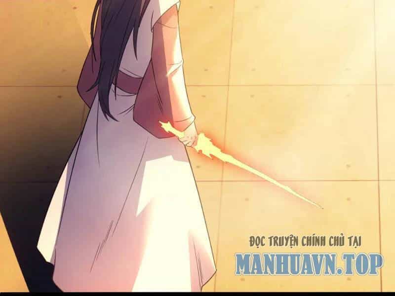 Không Nhường Nữa Ta Chết, Ta Liền Thật Vô Địch - Chương 123 - ảnh 103