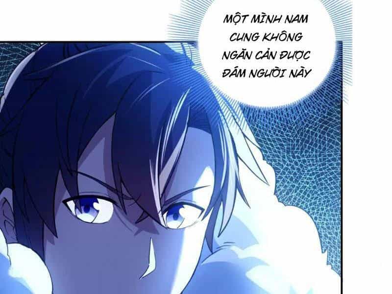 Không Nhường Nữa Ta Chết, Ta Liền Thật Vô Địch - Chương 123 - ảnh 29