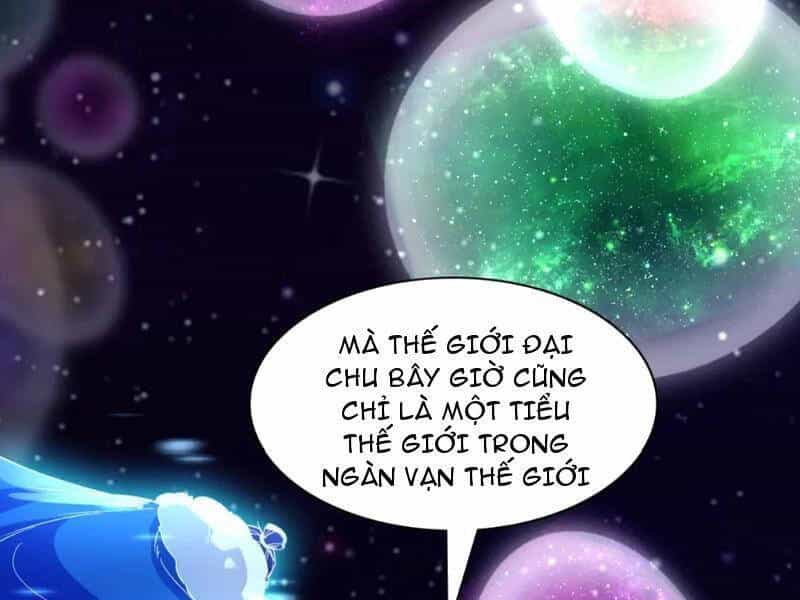 Không Nhường Nữa Ta Chết, Ta Liền Thật Vô Địch - Chương 123 - ảnh 52