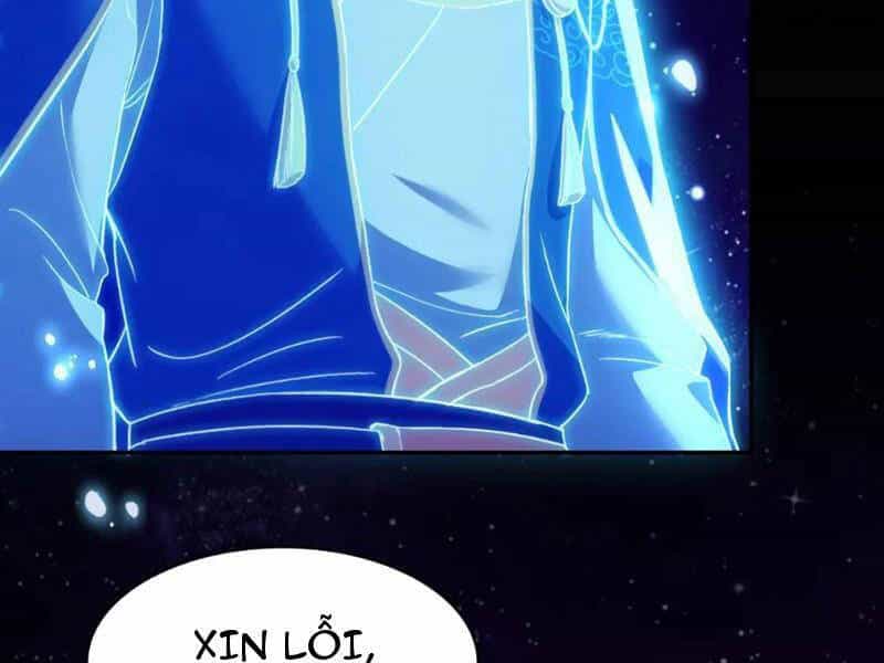 Không Nhường Nữa Ta Chết, Ta Liền Thật Vô Địch - Chương 123 - ảnh 59