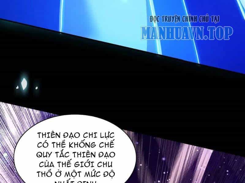 Không Nhường Nữa Ta Chết, Ta Liền Thật Vô Địch - Chương 123 - ảnh 70