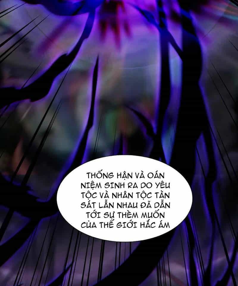 Không Nhường Nữa Ta Chết, Ta Liền Thật Vô Địch - Chương 125 - ảnh 23