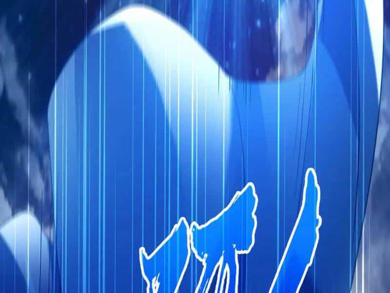 Không Nhường Nữa Ta Chết, Ta Liền Thật Vô Địch - Chương 126 - ảnh 113