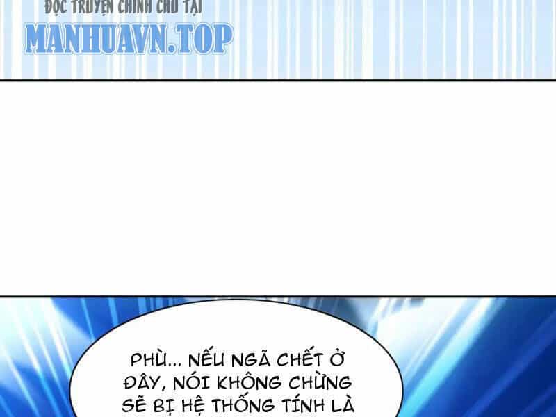 Không Nhường Nữa Ta Chết, Ta Liền Thật Vô Địch - Chương 126 - ảnh 116